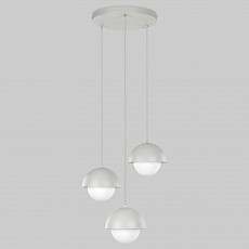 Подвесной светильник TK Lighting Bono 10206 Bono