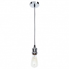 Подвесной светильник Arte Lamp Electra A7002SP-1CC