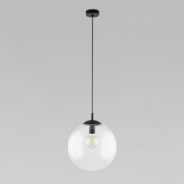 Подвесной светильник TK Lighting Esme 3268 Esme