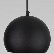 Подвесной светильник TK Lighting Zoe 10167 Zoe