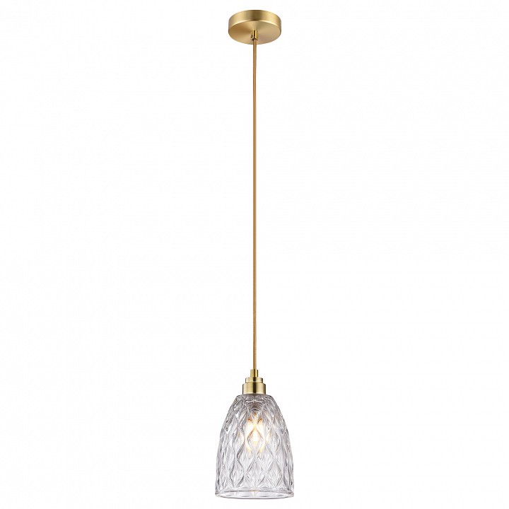 Подвесной светильник TopLight Pearle TL5162H