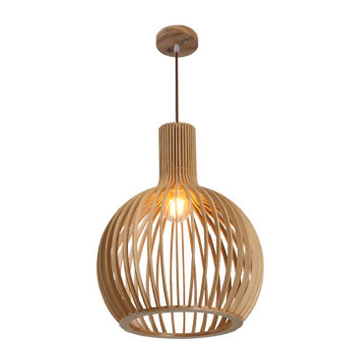 Подвесной светильник Imperiumloft Secto Octo 4240 Lamp 40.1178