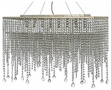 Подвесная люстра Arti Lampadari Milano Milano E 1.5.70X25.105 N