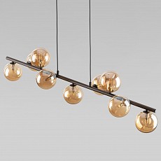 Подвесной светильник TK Lighting Estera 4340 Estera