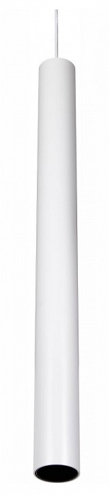 Подвесной светильник Citilux Тубус CL01PBL070N