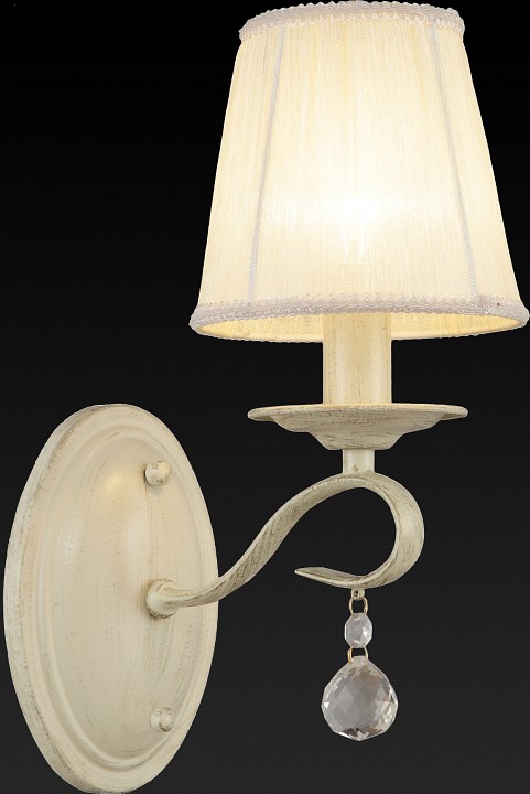 Бра TopLight Teresa TL7270B-01RY