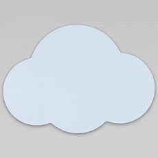 Накладной светильник TK Lighting Cloud 4966 Cloud