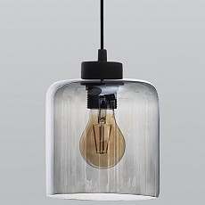 Подвесной светильник TK Lighting Sintra 2738 Sintra