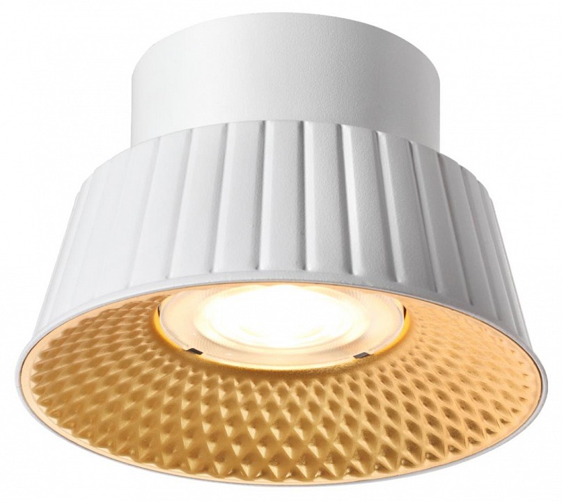 Накладной светильник Odeon Light Mali 6644/6CL