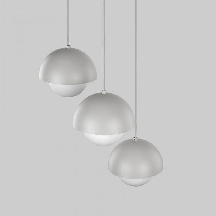 Подвесной светильник TK Lighting Bono 10206 Bono