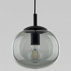 Подвесной светильник TK Lighting Vibe 5825 Vibe