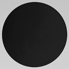 Накладной светильник TK Lighting Luna 6012 Luna Black