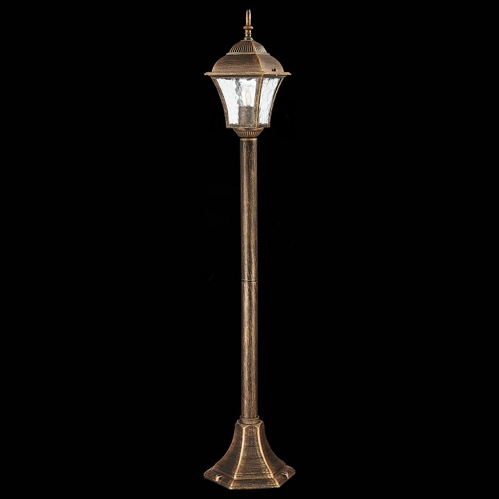 Фонарный столб ST-Luce Domenico SL082.215.01