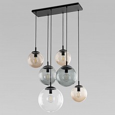 Подвесной светильник TK Lighting Esme 4819 Esme