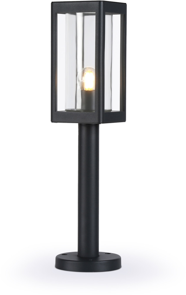 Наземный низкий светильник Ambrella Light ST ST2417