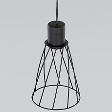 Подвесной светильник TK Lighting Modesto 10159 Modesto