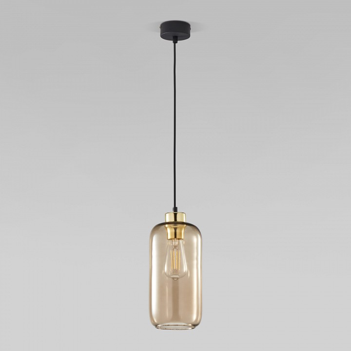 Подвесной светильник TK Lighting Marco 3314 Marco