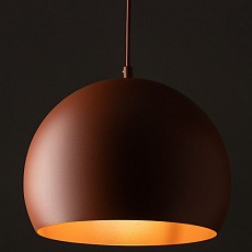 Подвесной светильник TK Lighting Zoe 10175 Zoe