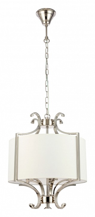 Подвесной светильник ST-Luce Diolla SL1754.103.05