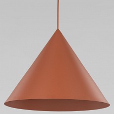 Подвесной светильник TK Lighting Cono 10089 Cono