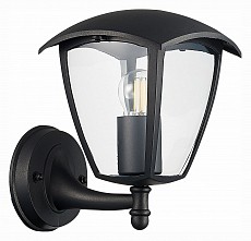 Светильник на штанге ST-Luce Sivino SL081.401.01