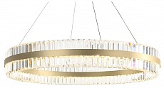 Подвесной светильник Newport 10240 10241/80 LED