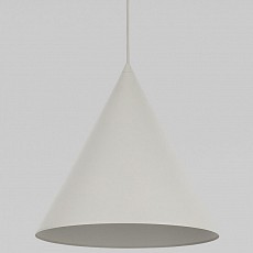 Подвесной светильник TK Lighting Cono 10056 Cono