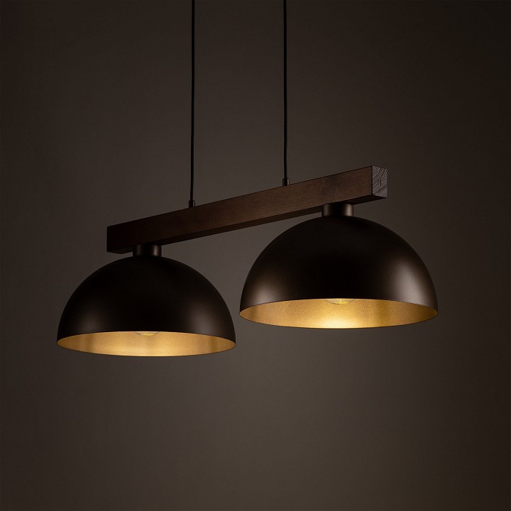 Подвесной светильник TK Lighting Oslo 4507 Oslo