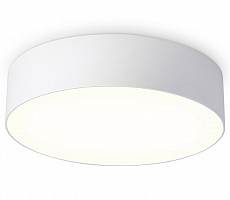 Накладной светильник Ambrella Light FV FV5519