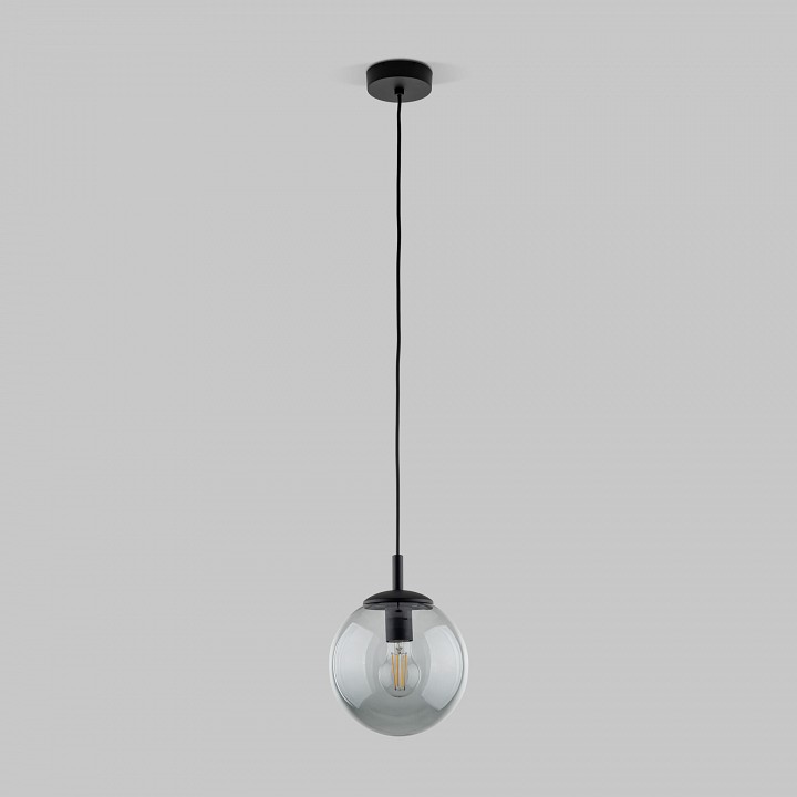 Подвесной светильник TK Lighting Esme 5379 Esme