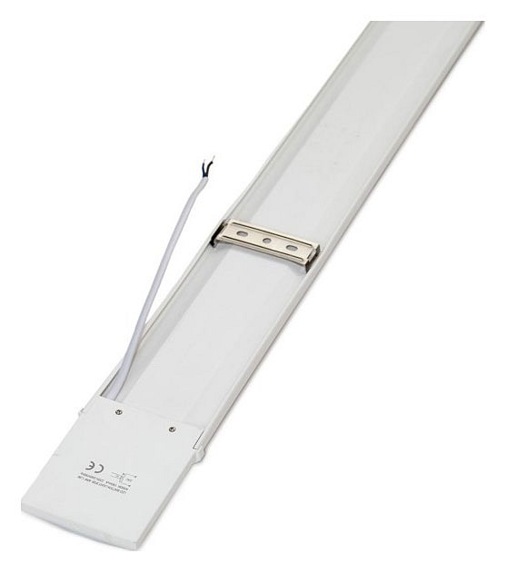 Накладной светильник Smart Lamps Batten LL-2000000275024