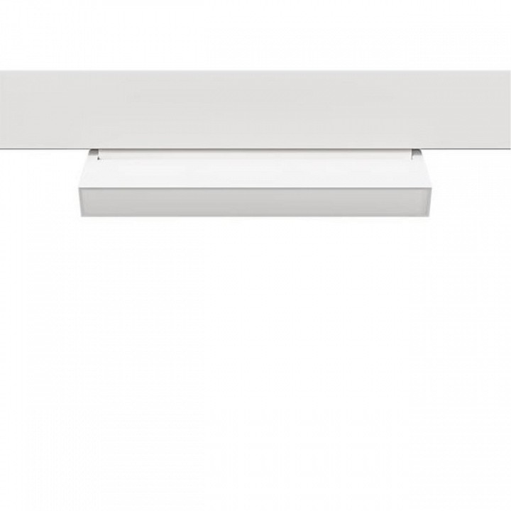 Накладной светильник Arte Lamp Linea A4679PL-1WH