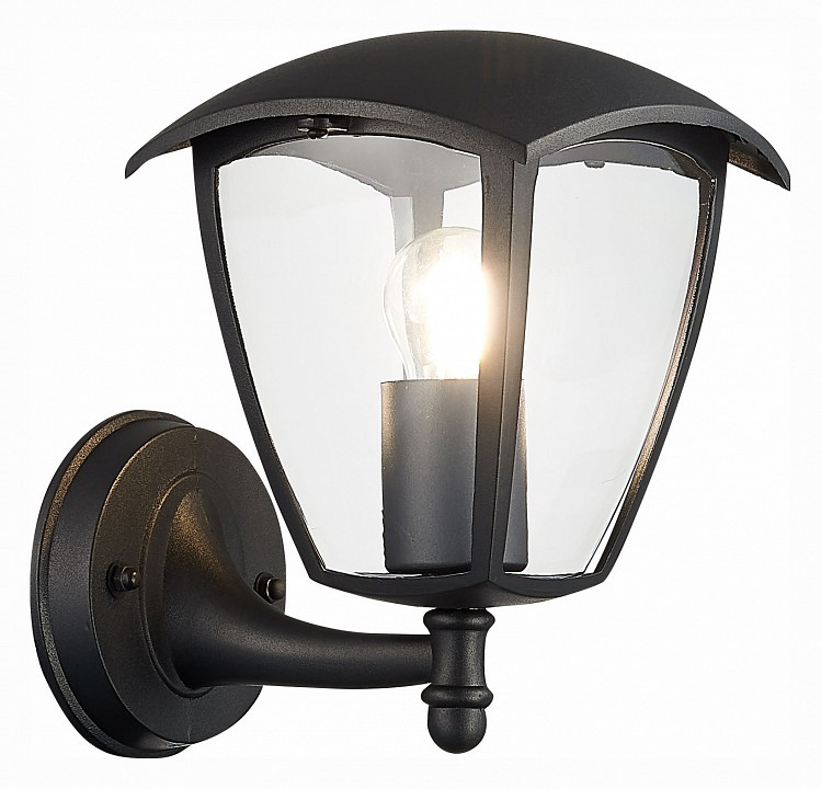 Светильник на штанге ST-Luce Sivino SL081.401.01