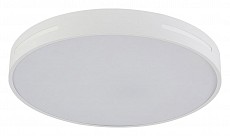 Накладной светильник Natali Kovaltseva Modern LED LAMPS 81332