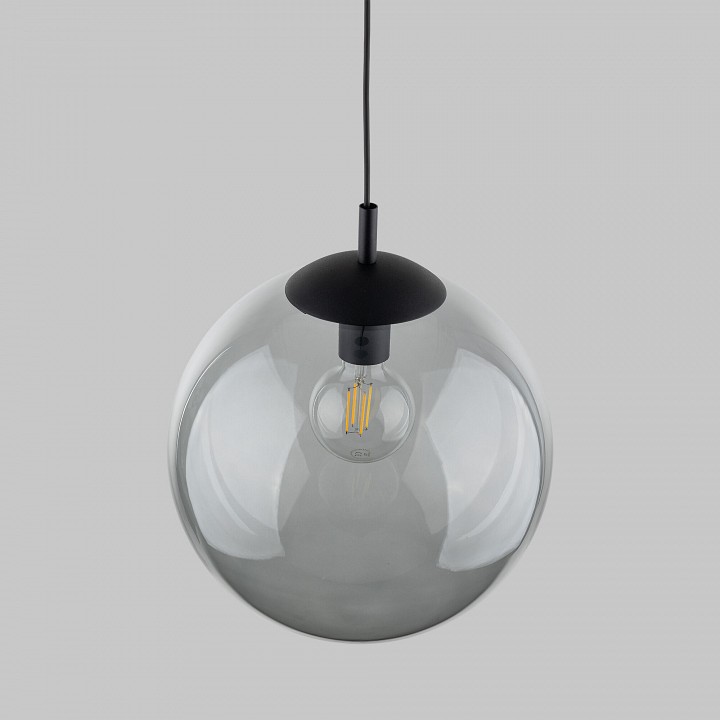 Подвесной светильник TK Lighting Esme 5380 Esme