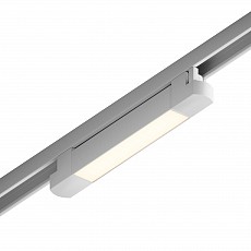 Накладной светильник Hesby Lighting Skylite 0048