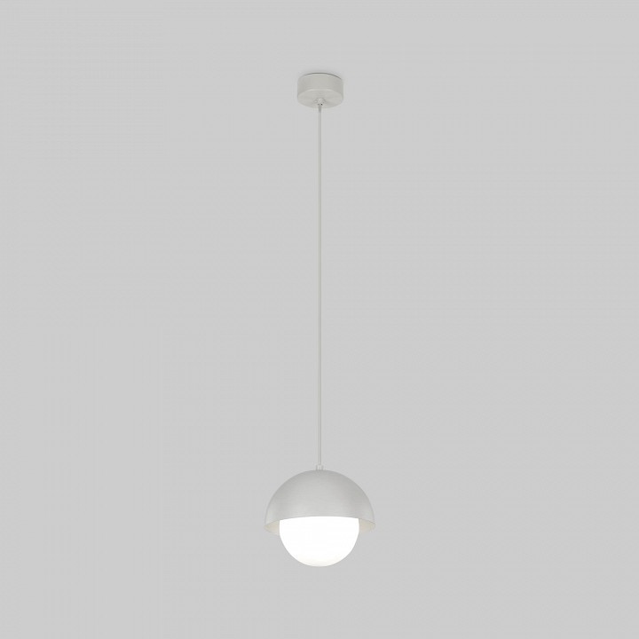 Подвесной светильник TK Lighting Bono 10205 Bono