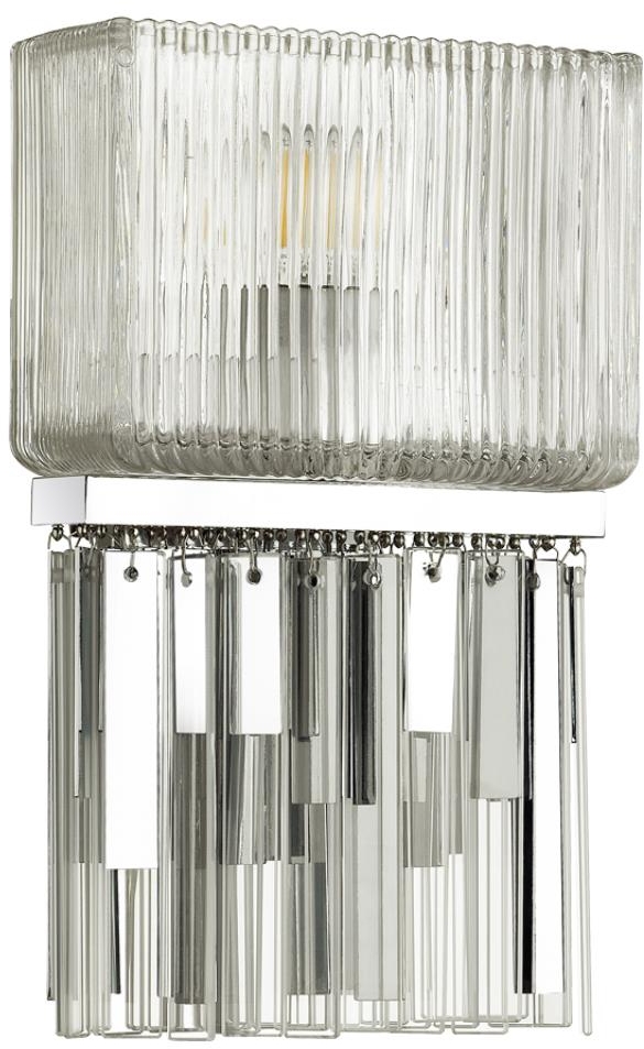 Бра Odeon Light Gatsby 4871/1W