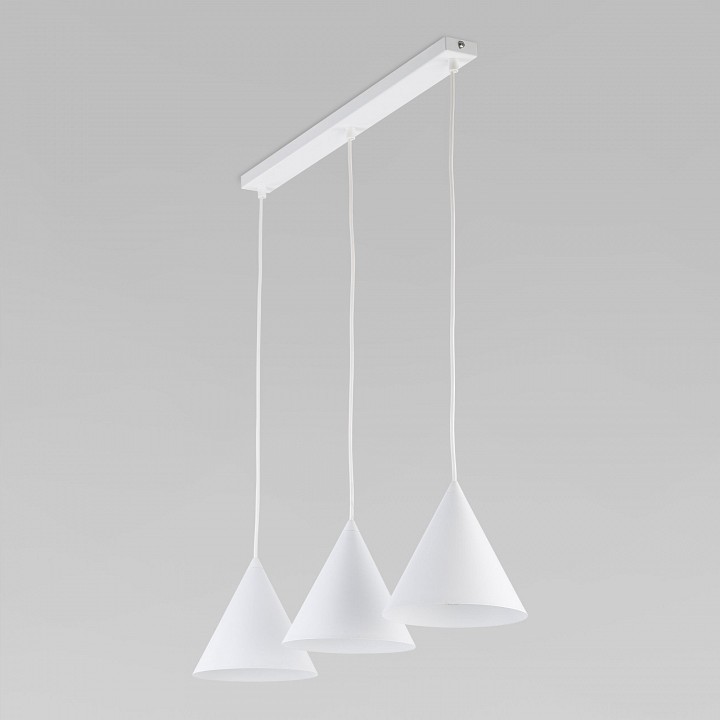 Подвесной светильник TK Lighting Cono 10011 Cono