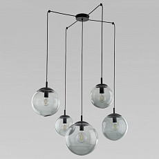 Подвесной светильник TK Lighting Esme 5382 Esme