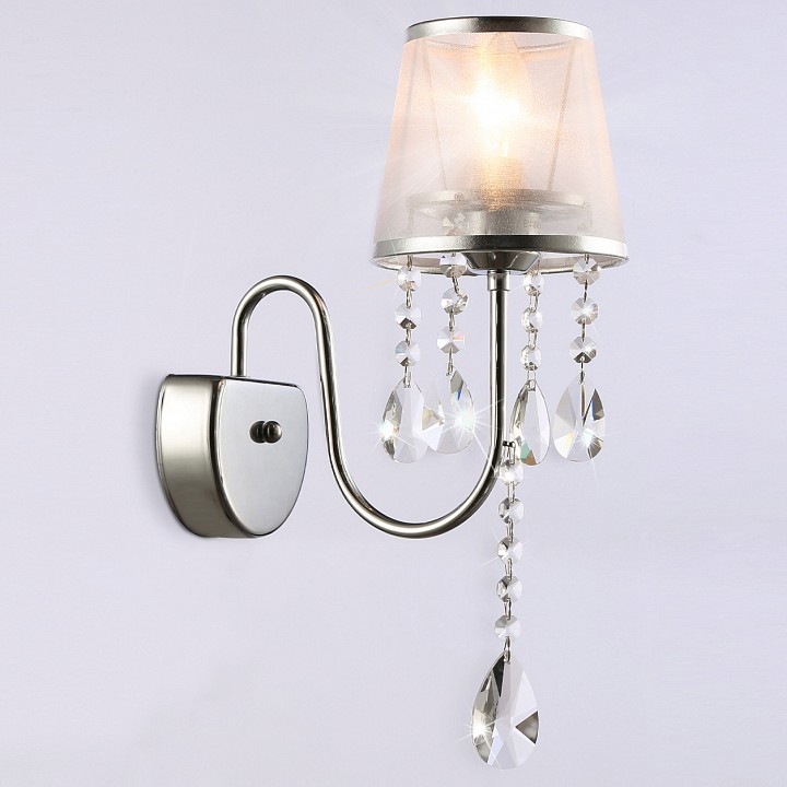 Бра Ambrella Light TR TR4595