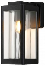 Светильник на штанге Ambrella Light ST ST2406