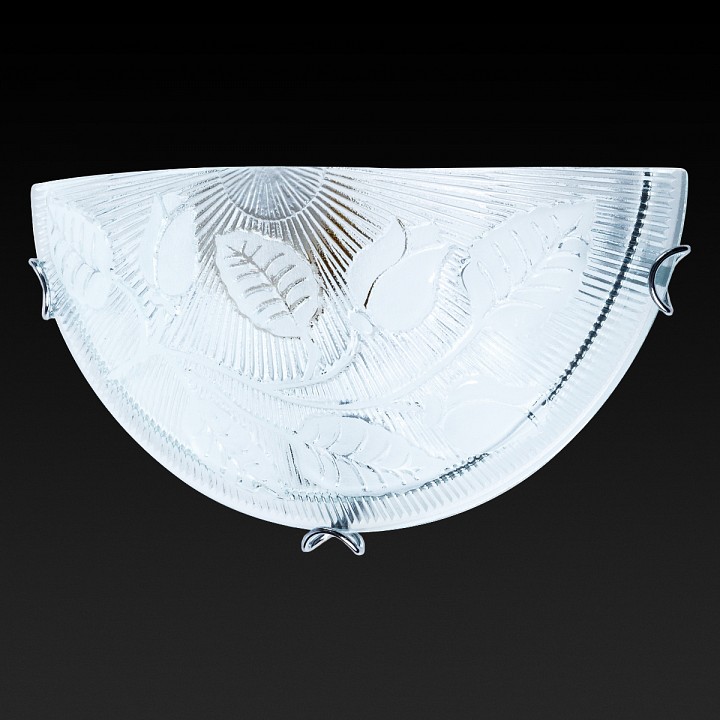 Накладной светильник TopLight Alexandra TL9120Y-01WH