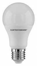 Лампа светодиодная Elektrostandard Classic LED E27 17Вт 6500K a052538