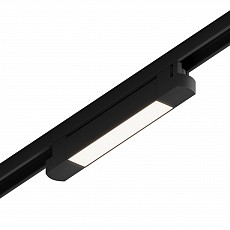 Накладной светильник Hesby Lighting Skylite 0023