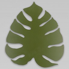 Накладной светильник TK Lighting Monstera 6435 Monstera