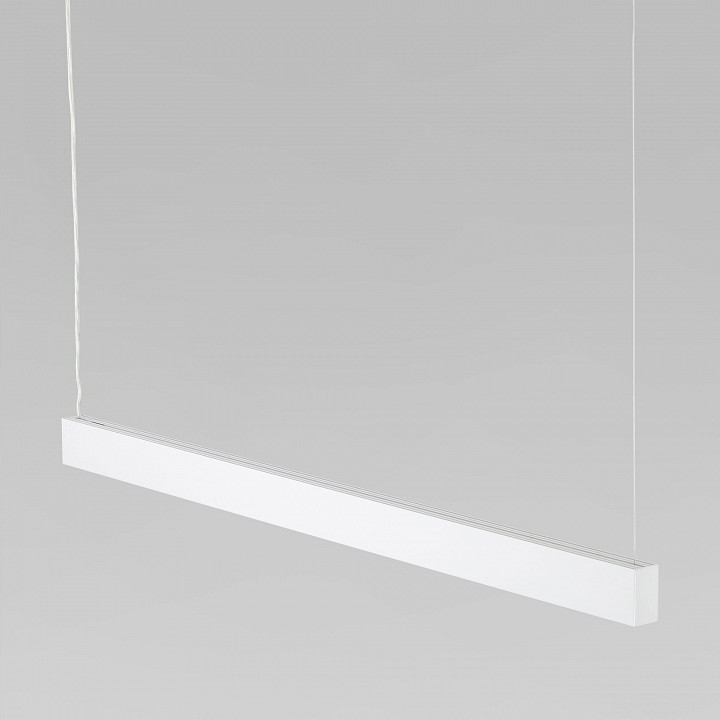 Подвесной светильник TK Lighting Luxe 18079 Luxe