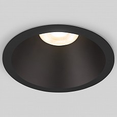 Встраиваемый светильник Elektrostandard Light LED 3005 a060170