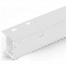 Трек встраиваемый Elektrostandard Slim Magnetic a061234