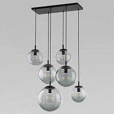 Подвесной светильник TK Lighting Esme 5384 Esme